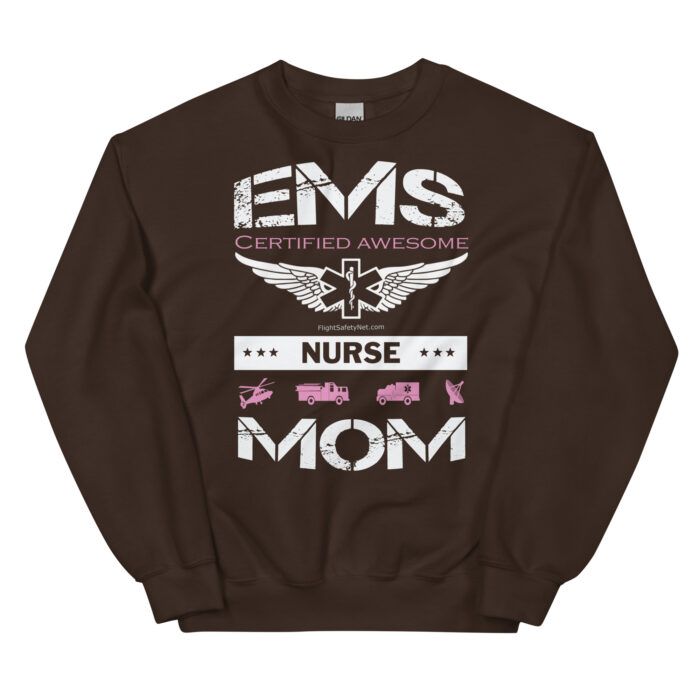 unisex-crew-neck-sweatshirt-dark-chocolate-front-67b4b6941d2a6.jpg unisex-crew-neck-sweatshirt-dark-chocolate-front-67b4b6941d2a6.jpg