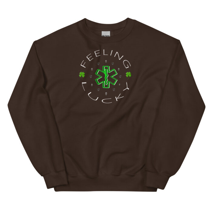 unisex-crew-neck-sweatshirt-dark-chocolate-front-67b4dad448158.jpg unisex-crew-neck-sweatshirt-dark-chocolate-front-67b4dad448158.jpg