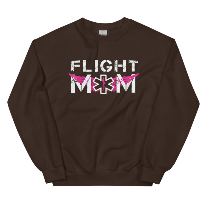 unisex-crew-neck-sweatshirt-dark-chocolate-front-67b4dfa92b3db.jpg unisex-crew-neck-sweatshirt-dark-chocolate-front-67b4dfa92b3db.jpg