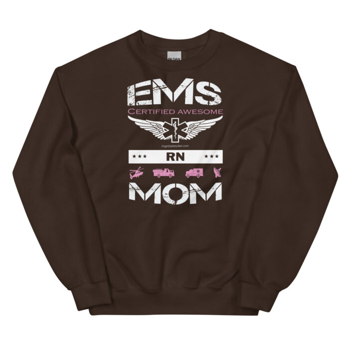 unisex-crew-neck-sweatshirt-dark-chocolate-front-67b4e81f253a2.jpg unisex-crew-neck-sweatshirt-dark-chocolate-front-67b4e81f253a2.jpg