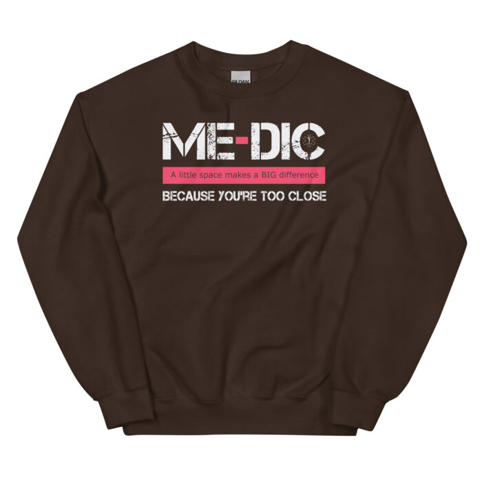unisex-crew-neck-sweatshirt-dark-chocolate-front-67b4f6279a628.jpg unisex-crew-neck-sweatshirt-dark-chocolate-front-67b4f6279a628.jpg