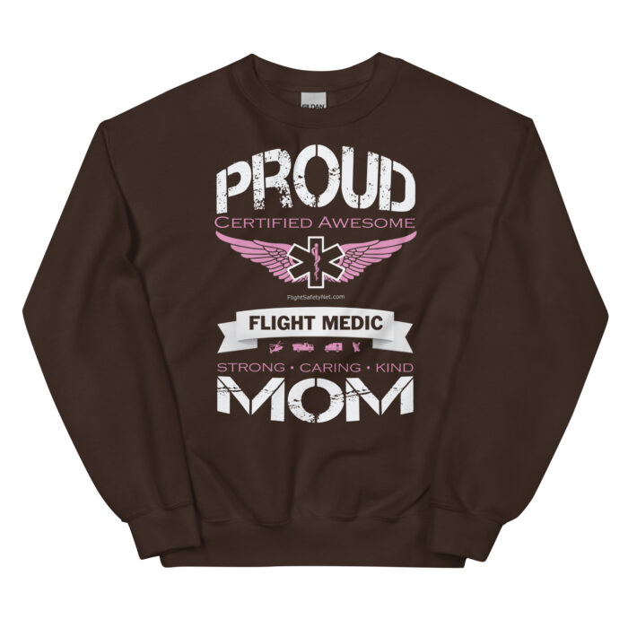 unisex-crew-neck-sweatshirt-dark-chocolate-front-67b53fec7b840.jpg unisex-crew-neck-sweatshirt-dark-chocolate-front-67b53fec7b840.jpg