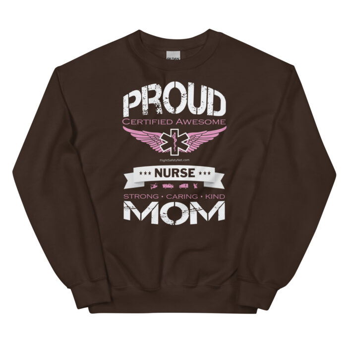 unisex-crew-neck-sweatshirt-dark-chocolate-front-67b54c3e5b524.jpg unisex-crew-neck-sweatshirt-dark-chocolate-front-67b54c3e5b524.jpg