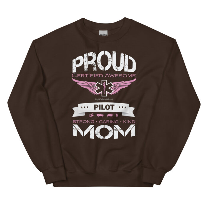 unisex-crew-neck-sweatshirt-dark-chocolate-front-67b54eddc3dff.jpg unisex-crew-neck-sweatshirt-dark-chocolate-front-67b54eddc3dff.jpg