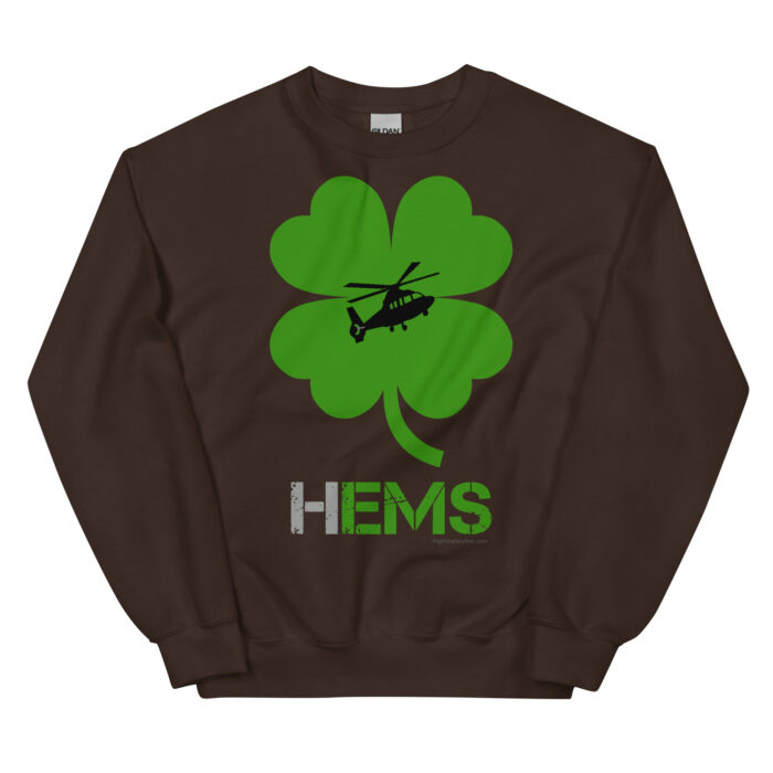 unisex-crew-neck-sweatshirt-dark-chocolate-front-67b6319115f3e.jpg unisex-crew-neck-sweatshirt-dark-chocolate-front-67b6319115f3e.jpg
