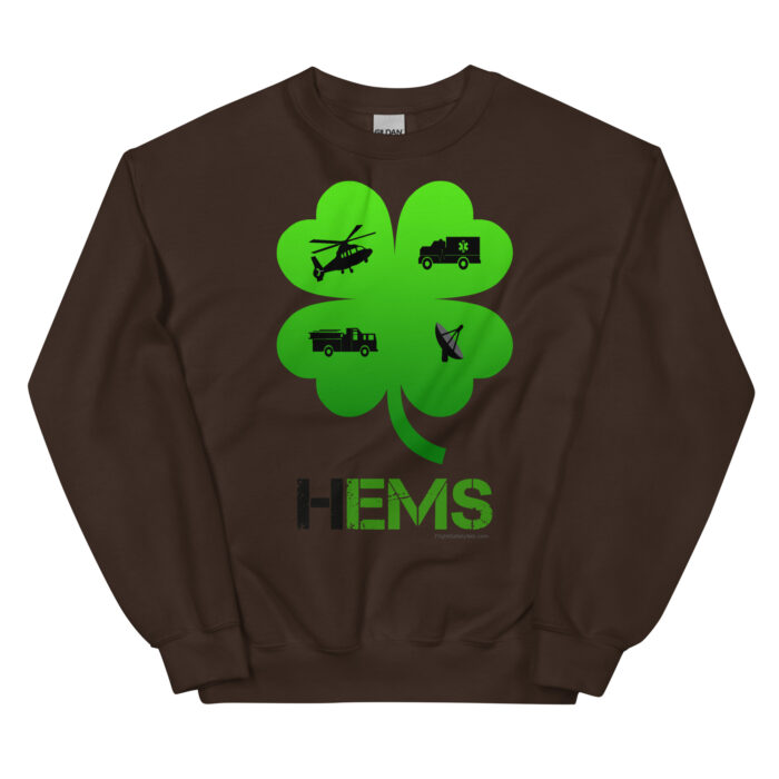 unisex-crew-neck-sweatshirt-dark-chocolate-front-67b6874c2b2eb.jpg unisex-crew-neck-sweatshirt-dark-chocolate-front-67b6874c2b2eb.jpg