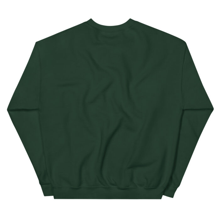unisex-crew-neck-sweatshirt-forest-green-back-67ae9d04ee2bb.jpg unisex-crew-neck-sweatshirt-forest-green-back-67ae9d04ee2bb.jpg