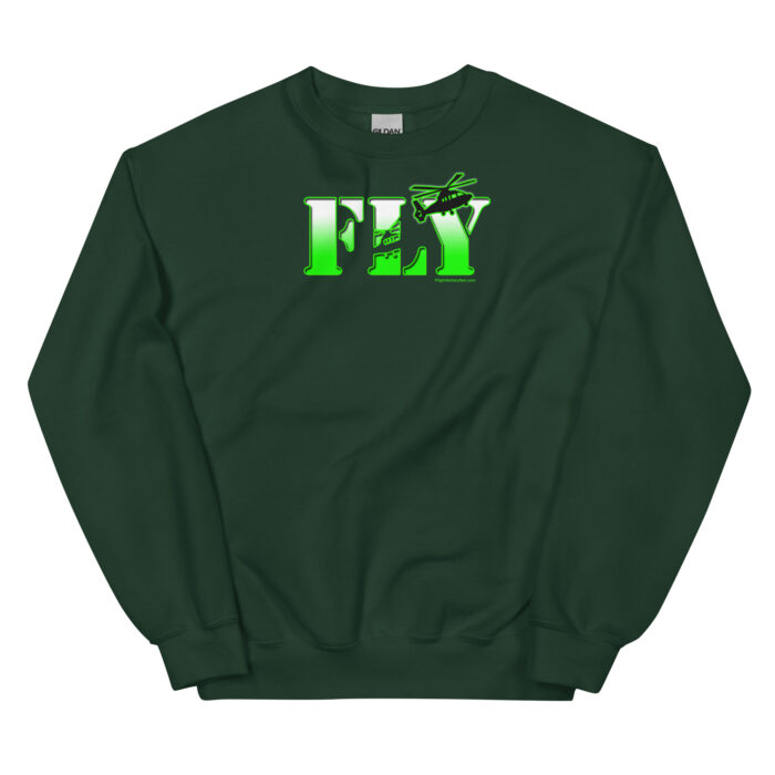 unisex-crew-neck-sweatshirt-forest-green-front-67ae9d04e6344.jpg unisex-crew-neck-sweatshirt-forest-green-front-67ae9d04e6344.jpg