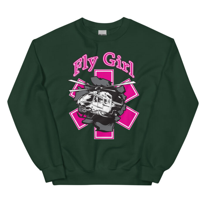 unisex-crew-neck-sweatshirt-forest-green-front-67ae9fc4ec839.jpg unisex-crew-neck-sweatshirt-forest-green-front-67ae9fc4ec839.jpg