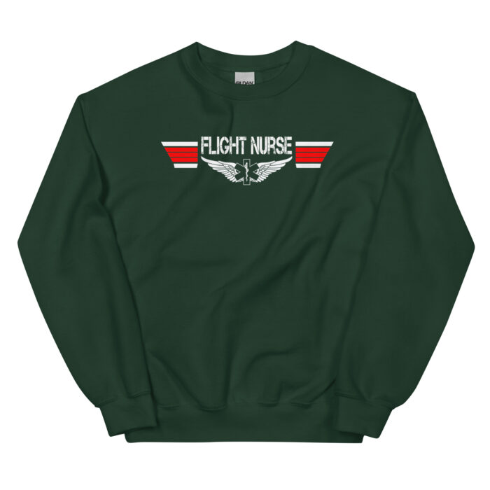 unisex-crew-neck-sweatshirt-forest-green-front-67aea0e1e50b1.jpg unisex-crew-neck-sweatshirt-forest-green-front-67aea0e1e50b1.jpg