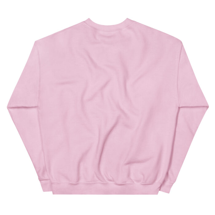 unisex-crew-neck-sweatshirt-light-pink-back-67af25bbb3df0.jpg unisex-crew-neck-sweatshirt-light-pink-back-67af25bbb3df0.jpg