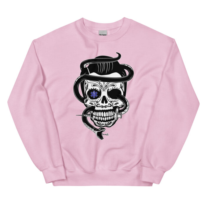 unisex-crew-neck-sweatshirt-light-pink-front-67a9e37de9302.jpg unisex-crew-neck-sweatshirt-light-pink-front-67a9e37de9302.jpg