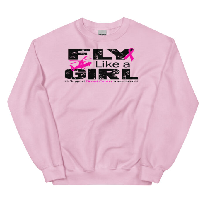 unisex-crew-neck-sweatshirt-light-pink-front-67af248a5cda8.jpg unisex-crew-neck-sweatshirt-light-pink-front-67af248a5cda8.jpg