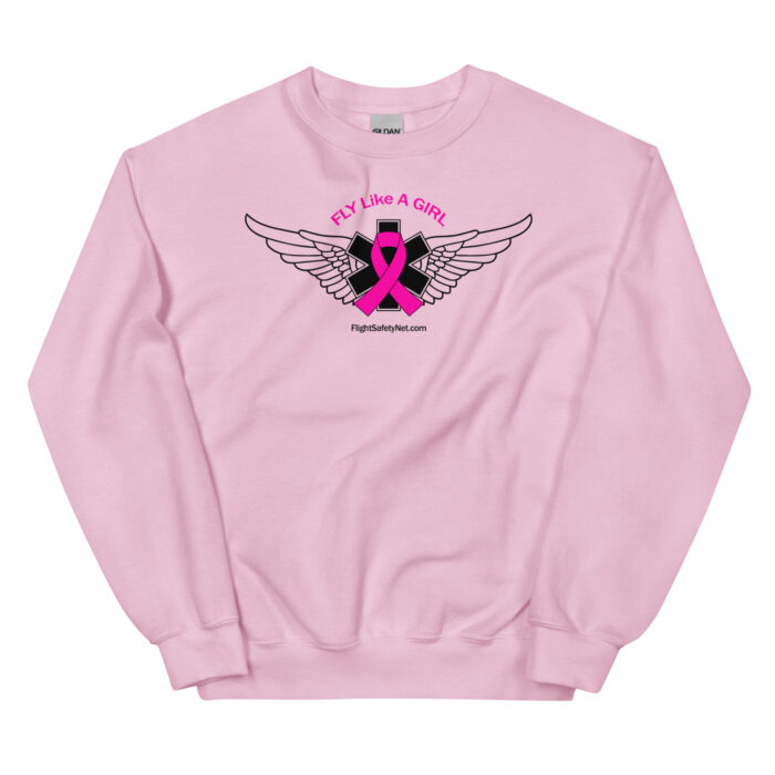 unisex-crew-neck-sweatshirt-light-pink-front-67af25bbb17e6.jpg unisex-crew-neck-sweatshirt-light-pink-front-67af25bbb17e6.jpg