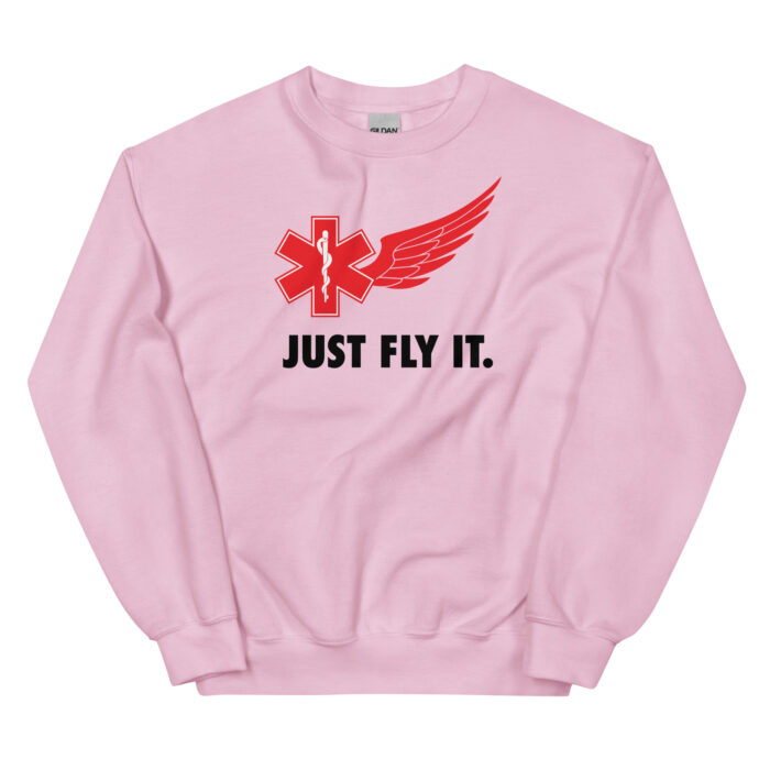 unisex-crew-neck-sweatshirt-light-pink-front-67b0d34c36305.jpg unisex-crew-neck-sweatshirt-light-pink-front-67b0d34c36305.jpg