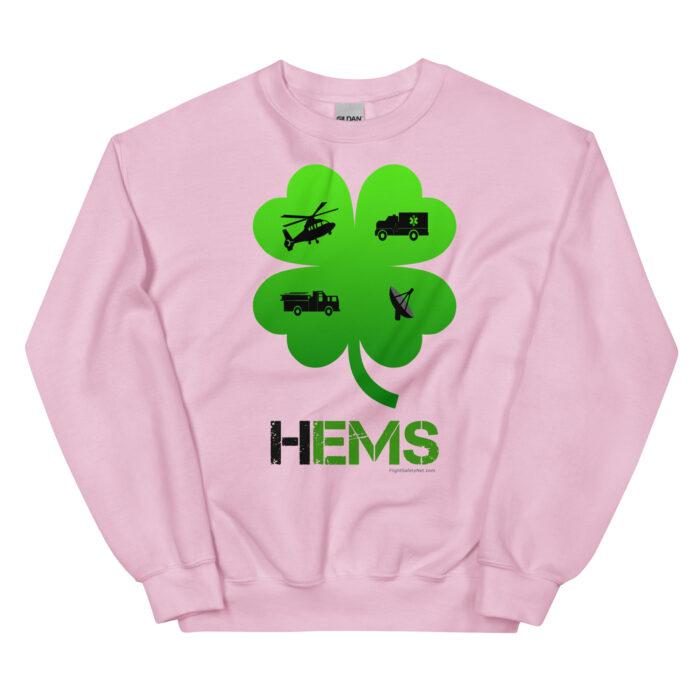 unisex-crew-neck-sweatshirt-light-pink-front-67b6fae50c472.jpg unisex-crew-neck-sweatshirt-light-pink-front-67b6fae50c472.jpg