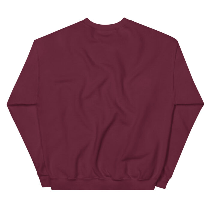 unisex-crew-neck-sweatshirt-maroon-back-67a9d38f52fbc.jpg unisex-crew-neck-sweatshirt-maroon-back-67a9d38f52fbc.jpg