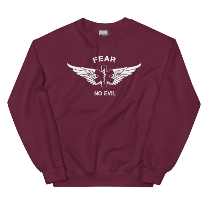 unisex-crew-neck-sweatshirt-maroon-front-67a9cb91758fa.jpg unisex-crew-neck-sweatshirt-maroon-front-67a9cb91758fa.jpg