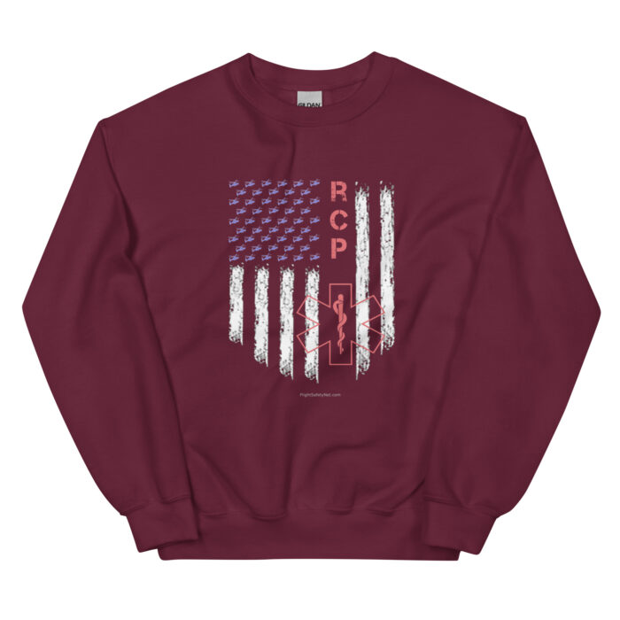 unisex-crew-neck-sweatshirt-maroon-front-67a9d345006b2.jpg unisex-crew-neck-sweatshirt-maroon-front-67a9d345006b2.jpg