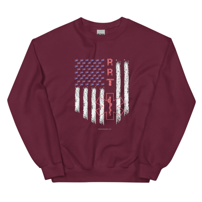 unisex-crew-neck-sweatshirt-maroon-front-67a9d38f46e1b.jpg unisex-crew-neck-sweatshirt-maroon-front-67a9d38f46e1b.jpg