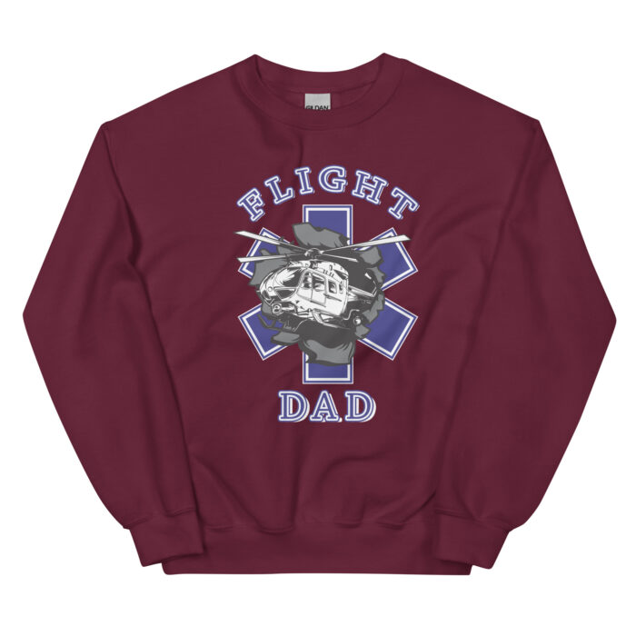 unisex-crew-neck-sweatshirt-maroon-front-67a9d5a3cc3b5.jpg unisex-crew-neck-sweatshirt-maroon-front-67a9d5a3cc3b5.jpg