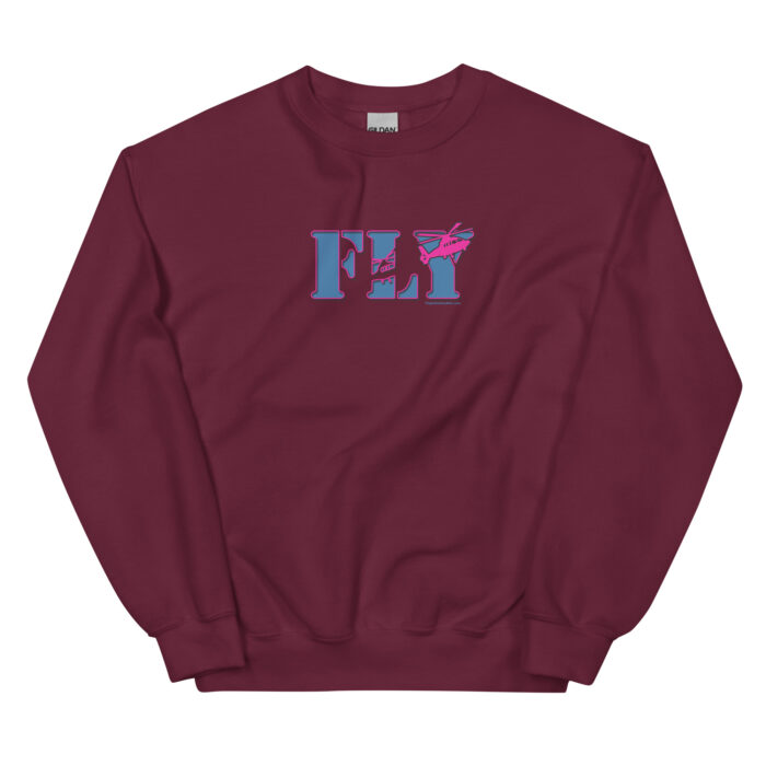 unisex-crew-neck-sweatshirt-maroon-front-67a9d899bded0.jpg unisex-crew-neck-sweatshirt-maroon-front-67a9d899bded0.jpg