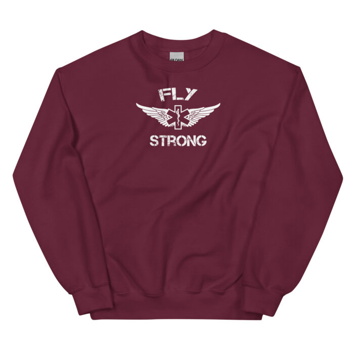 unisex-crew-neck-sweatshirt-maroon-front-67a9d9bed5bd5.jpg unisex-crew-neck-sweatshirt-maroon-front-67a9d9bed5bd5.jpg