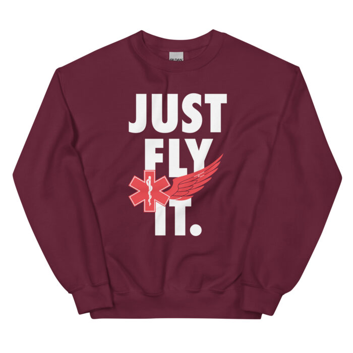 unisex-crew-neck-sweatshirt-maroon-front-67a9dcb947b11.jpg unisex-crew-neck-sweatshirt-maroon-front-67a9dcb947b11.jpg