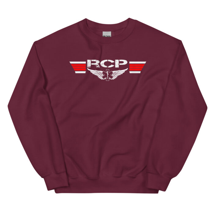 unisex-crew-neck-sweatshirt-maroon-front-67a9e1f38add3.jpg unisex-crew-neck-sweatshirt-maroon-front-67a9e1f38add3.jpg
