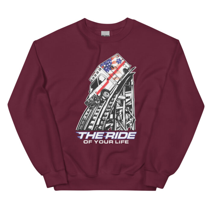 unisex-crew-neck-sweatshirt-maroon-front-67a9e41b62539.jpg unisex-crew-neck-sweatshirt-maroon-front-67a9e41b62539.jpg