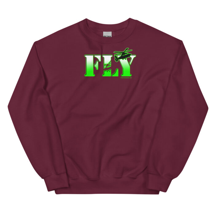 unisex-crew-neck-sweatshirt-maroon-front-67ae9d04d592c.jpg unisex-crew-neck-sweatshirt-maroon-front-67ae9d04d592c.jpg