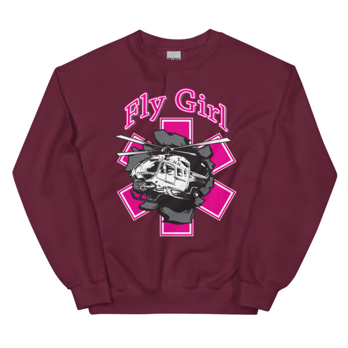 unisex-crew-neck-sweatshirt-maroon-front-67ae9fc4de6c1.jpg unisex-crew-neck-sweatshirt-maroon-front-67ae9fc4de6c1.jpg