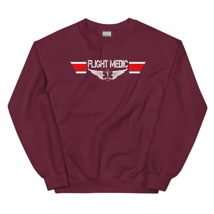 unisex-crew-neck-sweatshirt-maroon-front-67aea222333a9.jpg unisex-crew-neck-sweatshirt-maroon-front-67aea222333a9.jpg