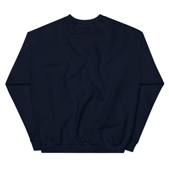 unisex-crew-neck-sweatshirt-navy-back-67a9d38f2a5ca.jpg unisex-crew-neck-sweatshirt-navy-back-67a9d38f2a5ca.jpg