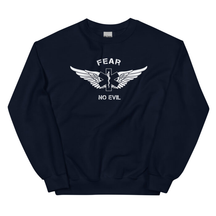 unisex-crew-neck-sweatshirt-navy-front-67a9cb915c7cb.jpg unisex-crew-neck-sweatshirt-navy-front-67a9cb915c7cb.jpg