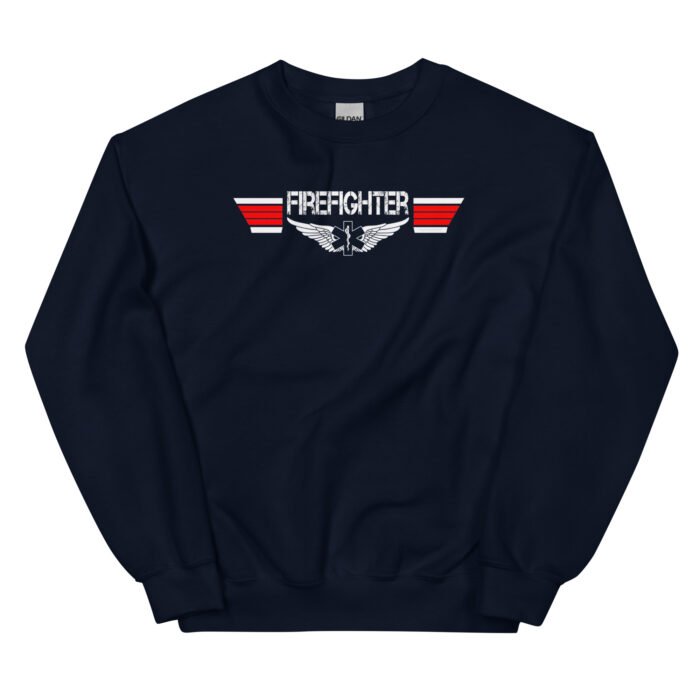 unisex-crew-neck-sweatshirt-navy-front-67a9cc3d14809.jpg unisex-crew-neck-sweatshirt-navy-front-67a9cc3d14809.jpg