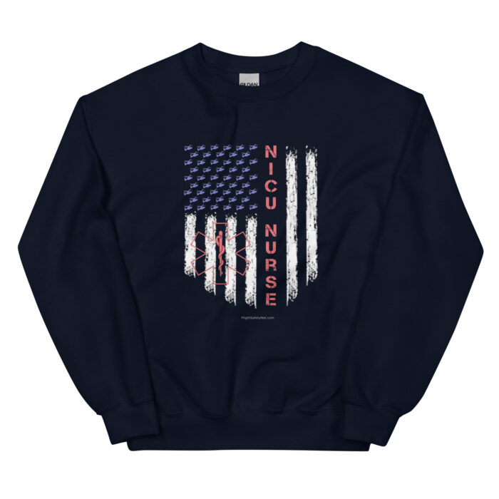 unisex-crew-neck-sweatshirt-navy-front-67a9d2129e7ad.jpg unisex-crew-neck-sweatshirt-navy-front-67a9d2129e7ad.jpg