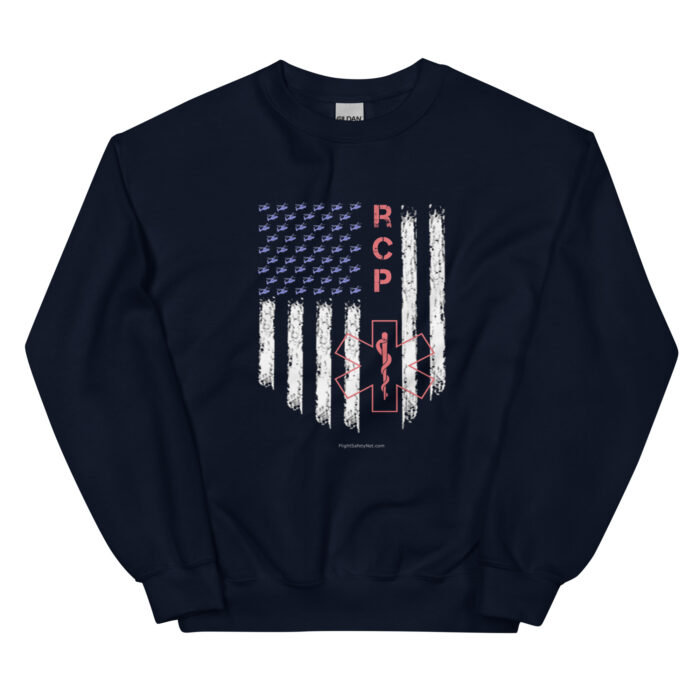 unisex-crew-neck-sweatshirt-navy-front-67a9d344da330.jpg unisex-crew-neck-sweatshirt-navy-front-67a9d344da330.jpg