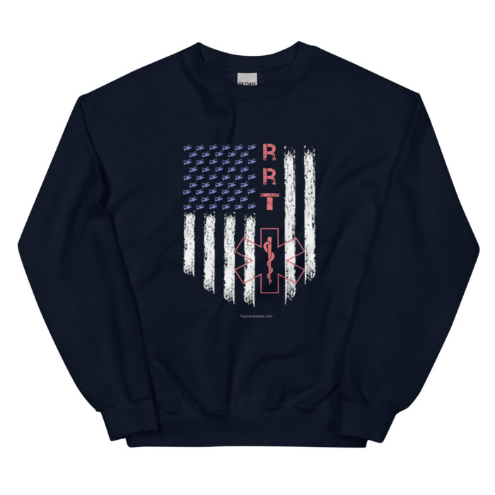 unisex-crew-neck-sweatshirt-navy-front-67a9d38f26dd4.jpg unisex-crew-neck-sweatshirt-navy-front-67a9d38f26dd4.jpg