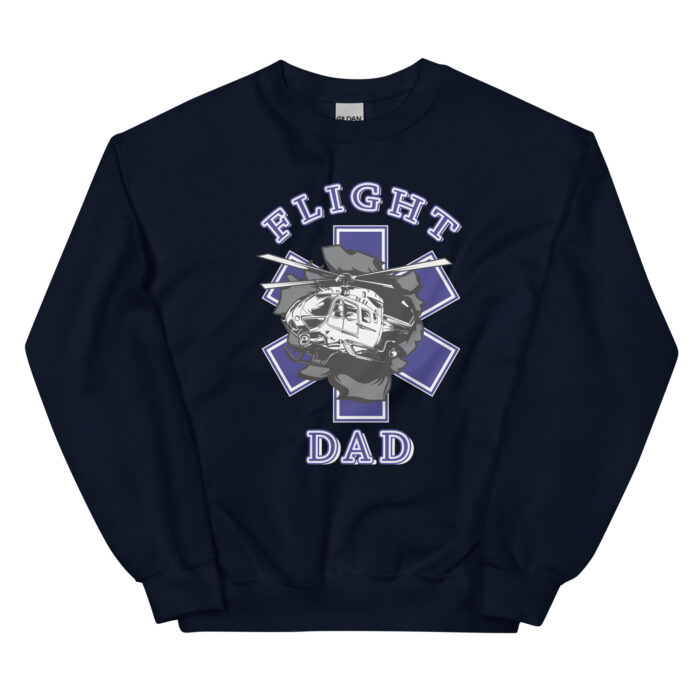 unisex-crew-neck-sweatshirt-navy-front-67a9d5a3aa5e7.jpg unisex-crew-neck-sweatshirt-navy-front-67a9d5a3aa5e7.jpg
