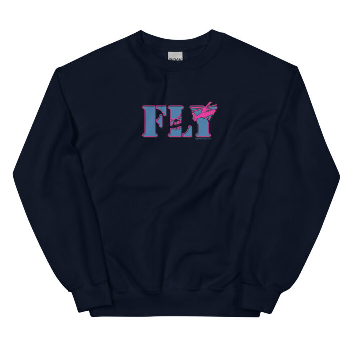 unisex-crew-neck-sweatshirt-navy-front-67a9d899a29a2.jpg unisex-crew-neck-sweatshirt-navy-front-67a9d899a29a2.jpg