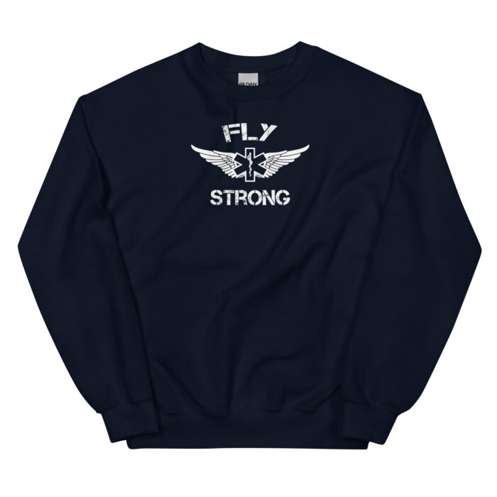 unisex-crew-neck-sweatshirt-navy-front-67a9d9beb21c4.jpg unisex-crew-neck-sweatshirt-navy-front-67a9d9beb21c4.jpg
