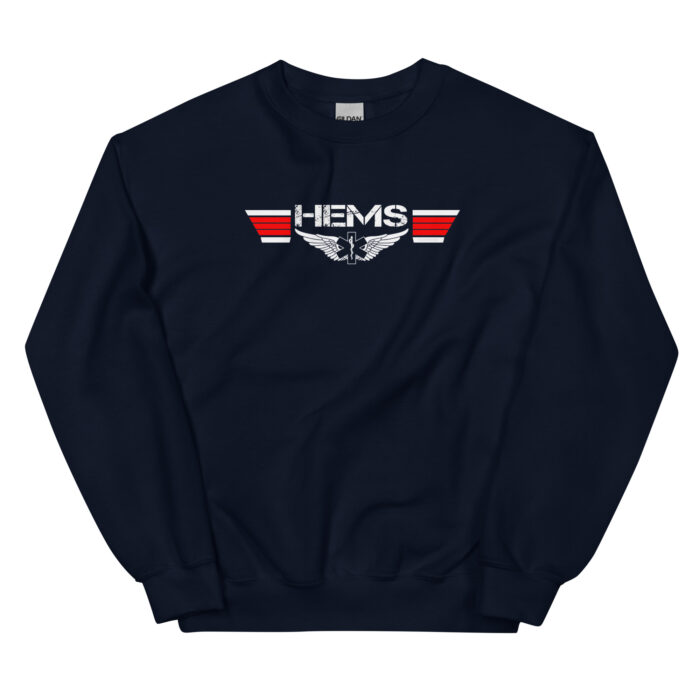 unisex-crew-neck-sweatshirt-navy-front-67a9dc7057cb6.jpg unisex-crew-neck-sweatshirt-navy-front-67a9dc7057cb6.jpg