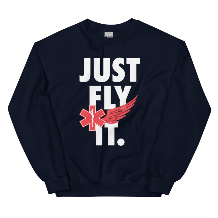 unisex-crew-neck-sweatshirt-navy-front-67a9dcb92ce19.jpg unisex-crew-neck-sweatshirt-navy-front-67a9dcb92ce19.jpg