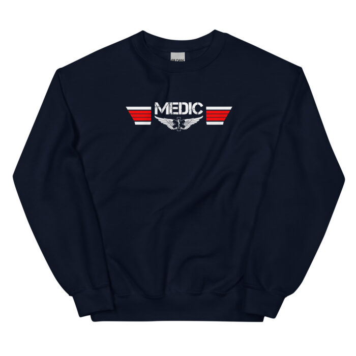 unisex-crew-neck-sweatshirt-navy-front-67a9e0411d45e.jpg unisex-crew-neck-sweatshirt-navy-front-67a9e0411d45e.jpg
