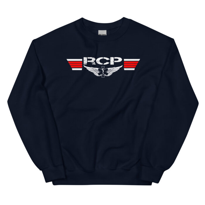 unisex-crew-neck-sweatshirt-navy-front-67a9e1f36a462.jpg unisex-crew-neck-sweatshirt-navy-front-67a9e1f36a462.jpg