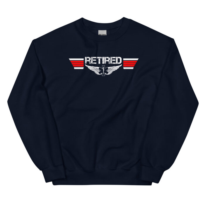 unisex-crew-neck-sweatshirt-navy-front-67a9e25262beb.jpg unisex-crew-neck-sweatshirt-navy-front-67a9e25262beb.jpg