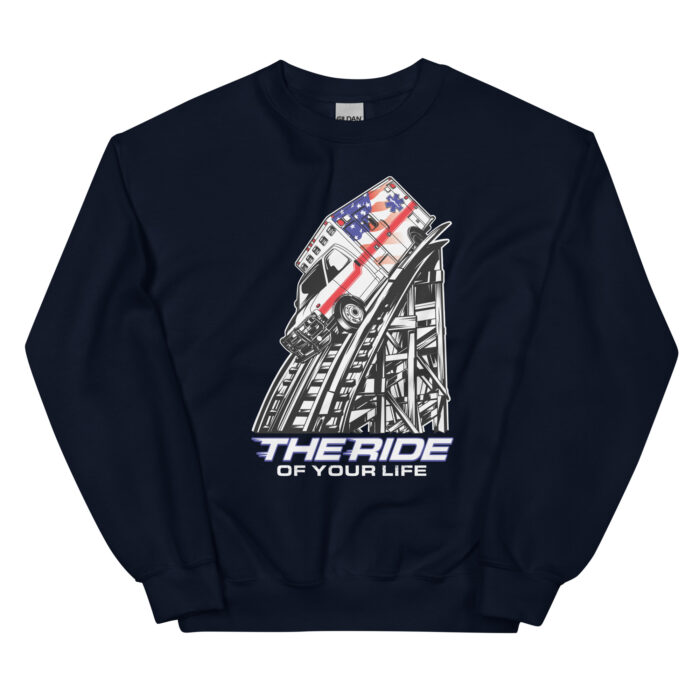 unisex-crew-neck-sweatshirt-navy-front-67a9e41b433fe.jpg unisex-crew-neck-sweatshirt-navy-front-67a9e41b433fe.jpg