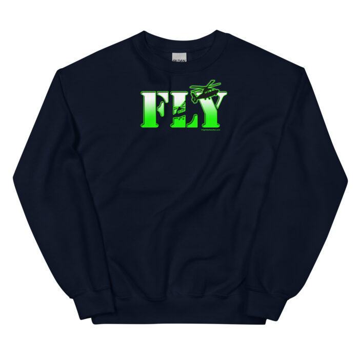 unisex-crew-neck-sweatshirt-navy-front-67ae9d04bbee6.jpg unisex-crew-neck-sweatshirt-navy-front-67ae9d04bbee6.jpg