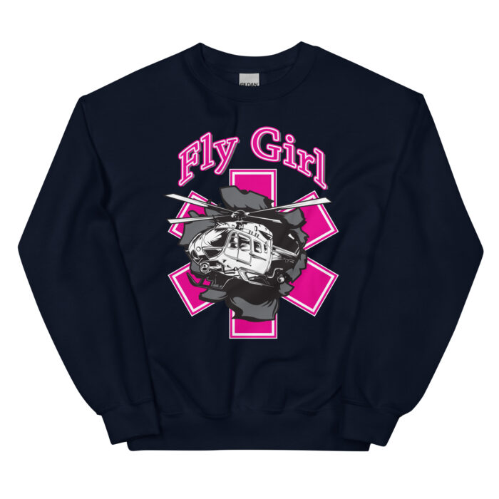 unisex-crew-neck-sweatshirt-navy-front-67ae9fc4be20e.jpg unisex-crew-neck-sweatshirt-navy-front-67ae9fc4be20e.jpg